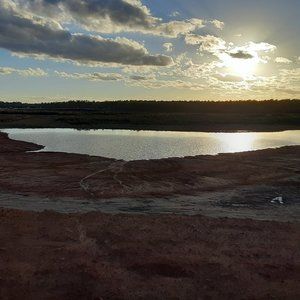 Meet your Posher, Maci